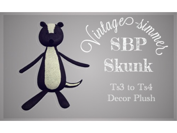 249640 sbp skunk sims4 featured image