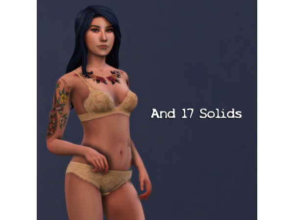 250164 trillyke stella accessory bra recolor sims4 featured image