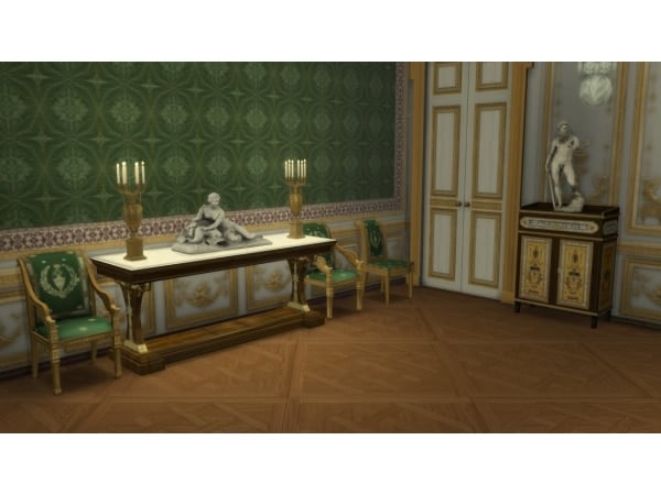 250232 regalsims table simply styling sideboard empire style recolor sims4 featured image