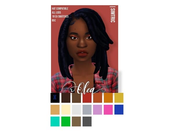 250681 olea by simtric sims4 featured image