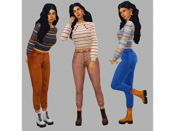 250691 ugh jeans sims4 featured image