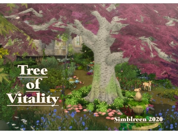 250699 tree of vitality sims4 featured image