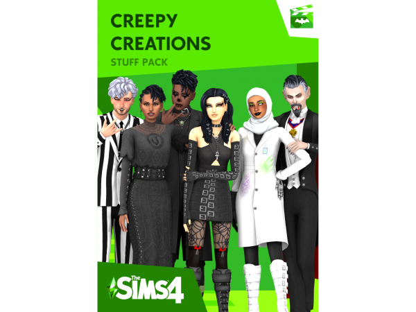 250761 creepy creations stuff pack sims4 featured image