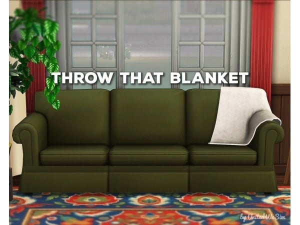 251116 throw that blanket sims4 featured image