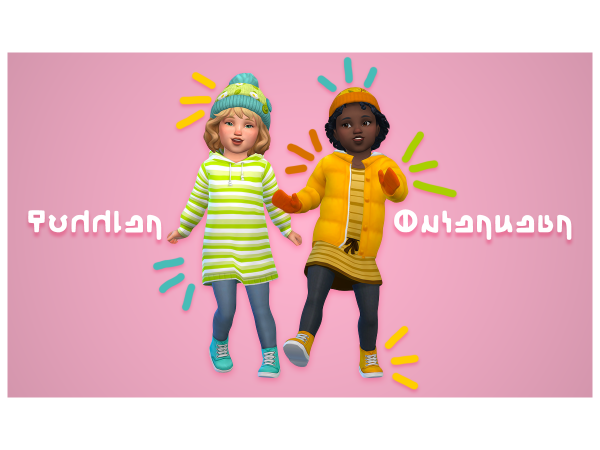 251120 toddler outerwear sims4 featured image