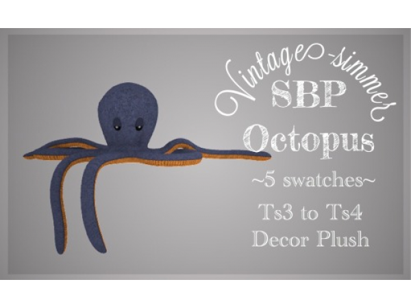 251579 sbp octopus sims4 featured image