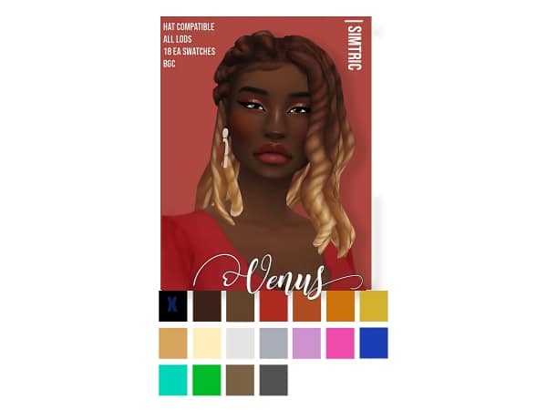251581 venus by simtric sims4 featured image
