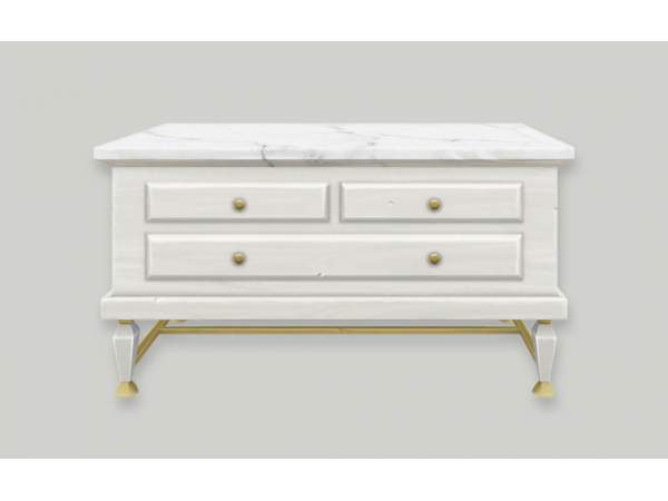 252078 glam upcycled dresser sims4 featured image