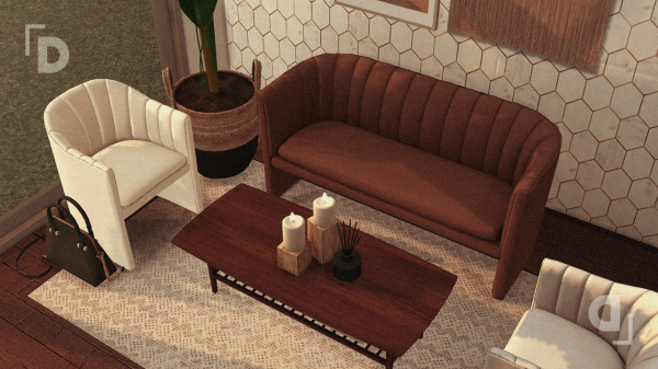 252209 tradition living set sims4 featured image