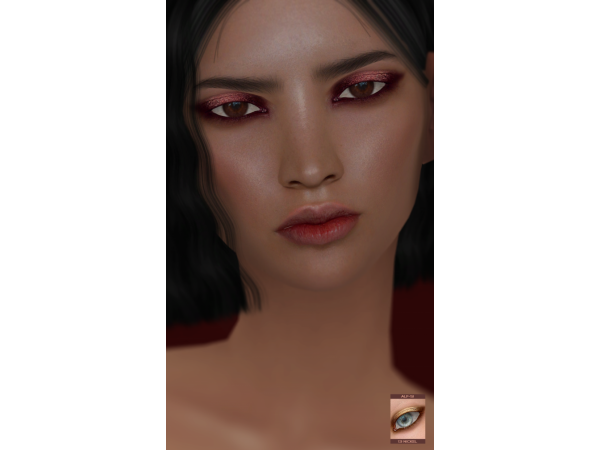 252584 ts4 eyeshadow 13 nickel hq by alf si sims4 featured image