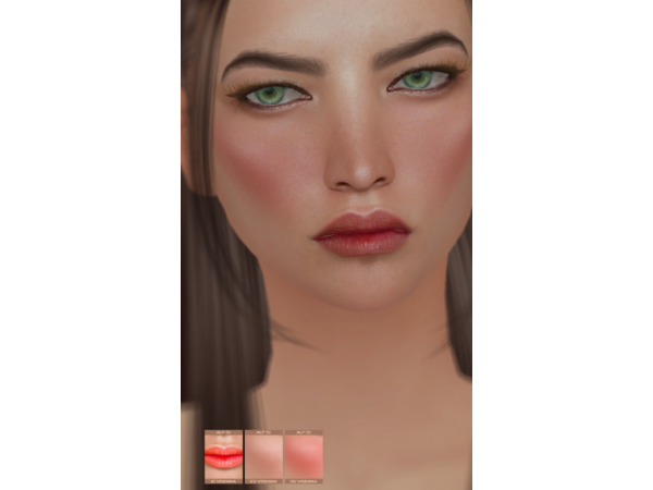 252588 ts4 makeup set visenna hq by alf si sims4 featured image