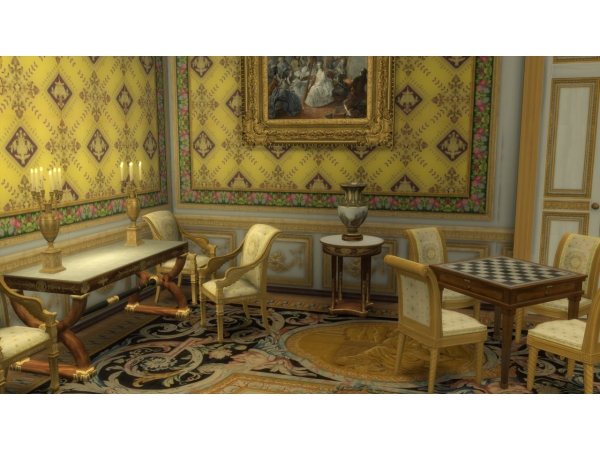 252796 empire style tables set 1 sims4 featured image