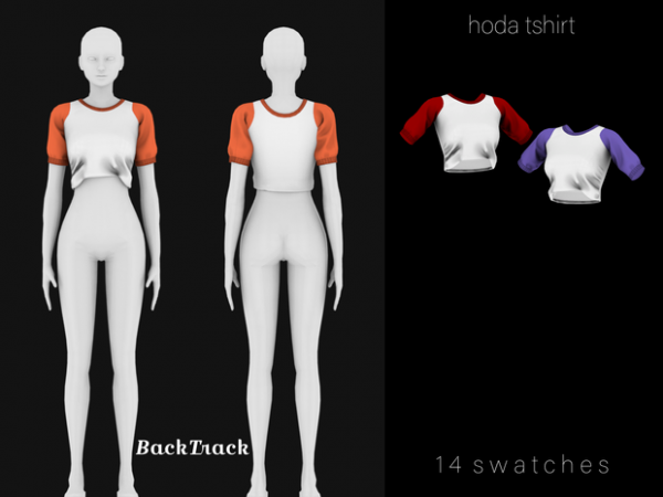 252826 hoda tshirt 40 early access public 11 09 41 by backtrack sims4 featured image