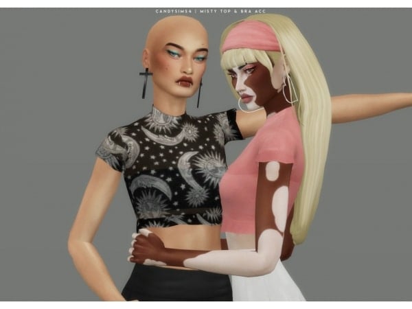 252827 misty top bra acc sims4 featured image