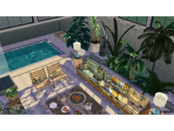 253956 vision outdoor recolor wallpaper sims4 featured image