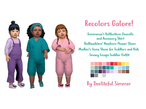 254335 toddler recolors by deeliteful simmer sims4 featured image