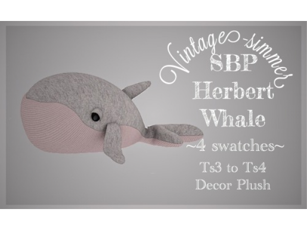 254356 sbp herbert whale sims4 featured image