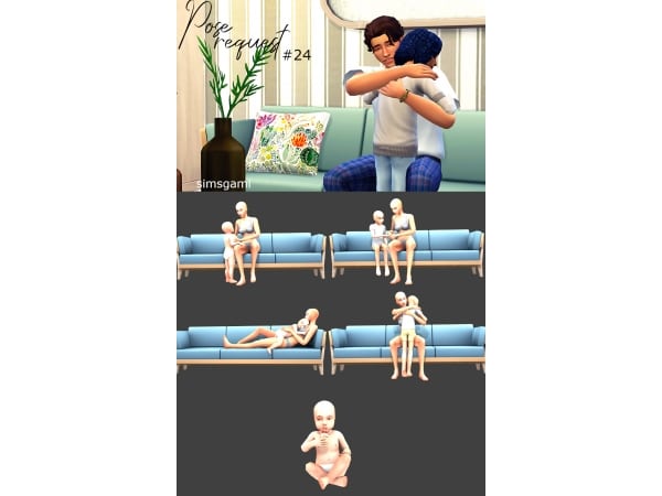 254994 pose request 24 sims4 featured image
