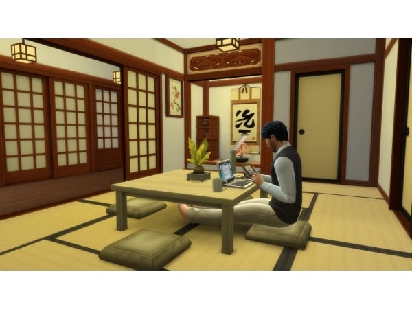 255162 low table set sims4 featured image