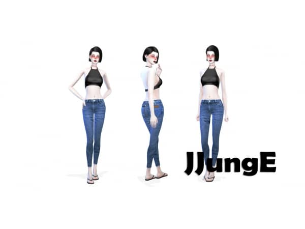 255664 pants n13 sims4 featured image