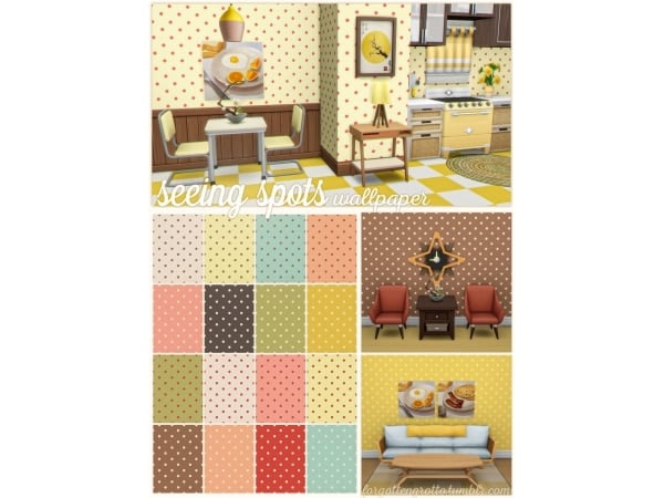255858 seeing spots wallpaper sims4 featured image