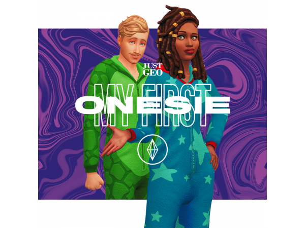 256359 my first onesie sims4 featured image
