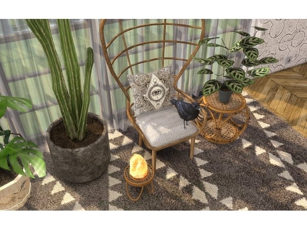 257897 tropics bedroom chair sims4 featured image