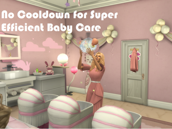 259605 no cooldown for super efficient baby care by keke 43 sims4 featured image