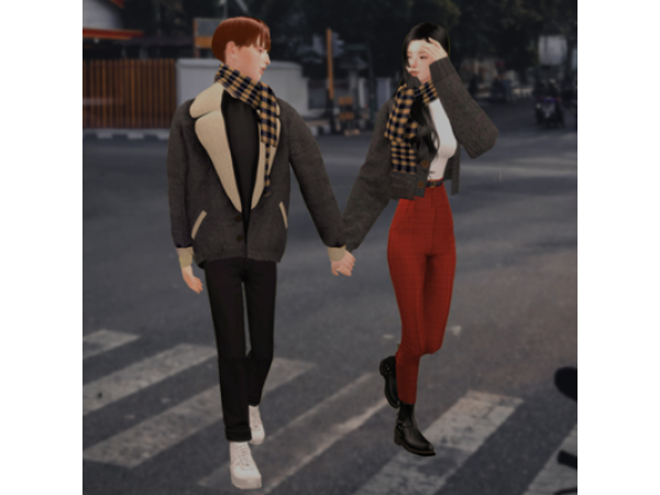 259952 143 one step at a time holding my hand tight sims4 featured image