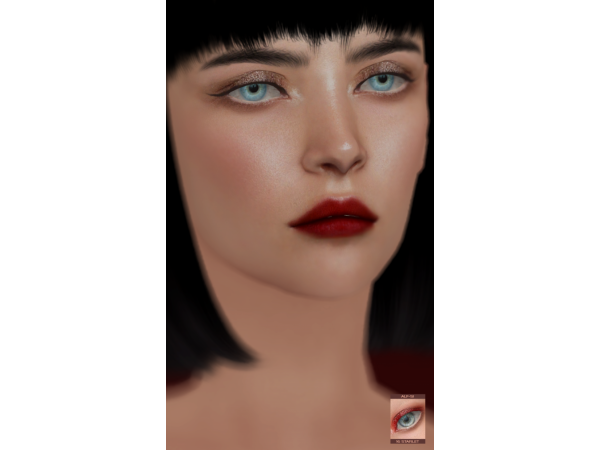 260747 ts4 eyeshadow 16 starlet hq by alf si sims4 featured image