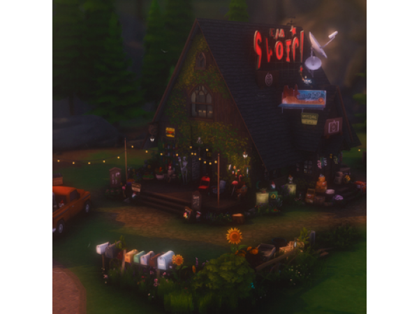 261721 127797 stan pines house by rosie sims4 featured image