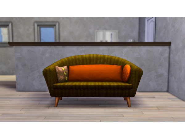 261737 the hand me down 70 s couch missing its afghan sims4 featured image