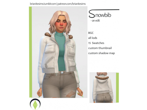 261745 snowbib jacket by brianitesims sims4 featured image