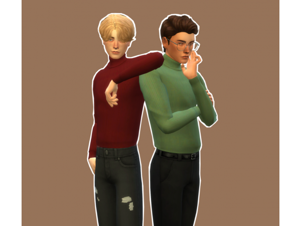 262015 sam shirt sims4 featured image