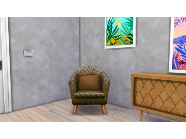 262023 the hand me down chair sims4 featured image