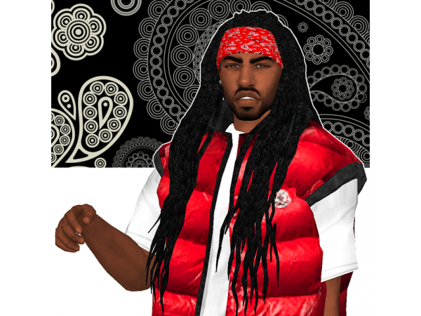 262302 zaddy dreads by ebonixsims sims4 featured image