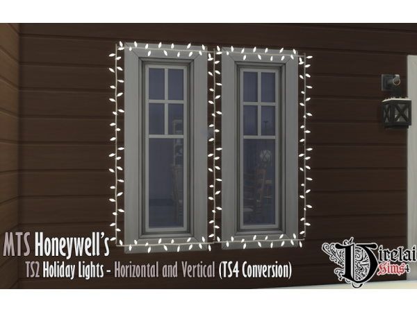 262384 ts2 to ts4 mts honeywell holiday lights wall sims4 featured image