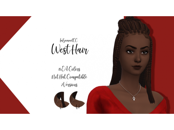 262664 west hair by imsamuelcc sims4 featured image