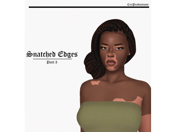 263348 snatched edges part iii sims4 featured image