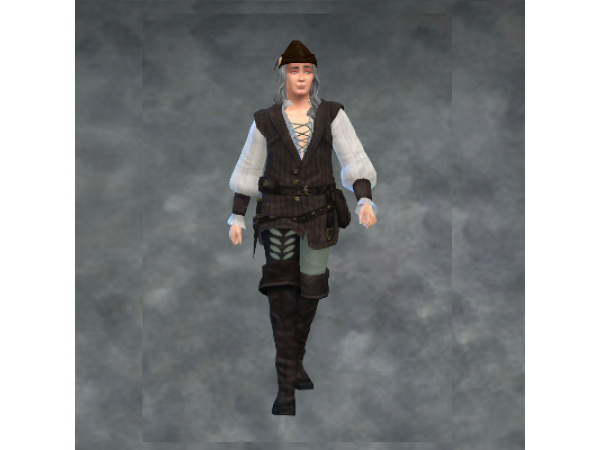 263363 tsm bard tall boots sims4 featured image