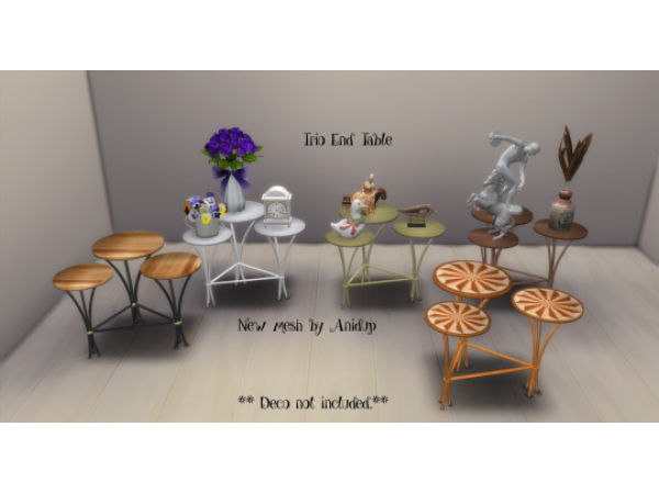 263372 trio end table sims4 featured image