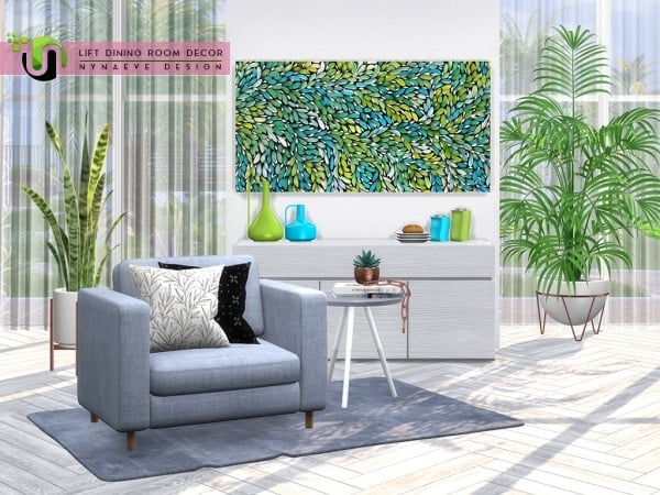 263691 lift dining room decor sims4 featured image