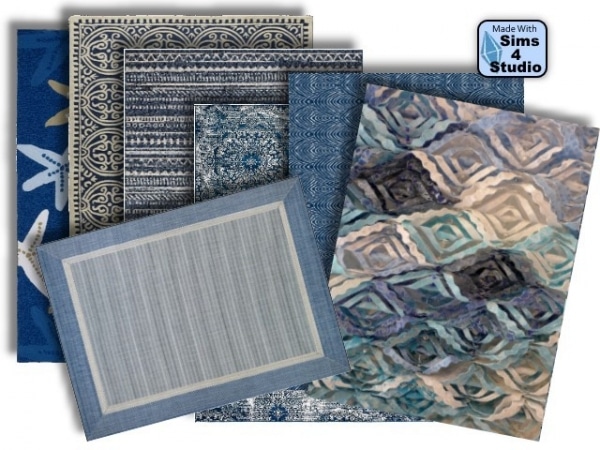 263847 rugs by oldbox1310 sims4 featured image