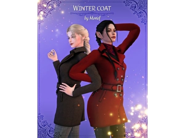 263915 winter coat sims4 featured image
