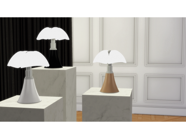 264328 pipistrello table lamp sims4 featured image