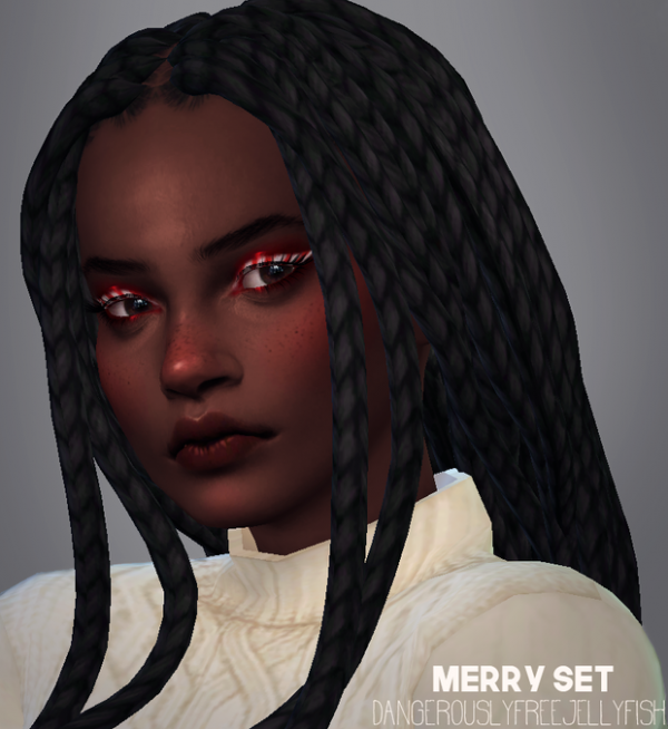 264342 merry set 127876 by dangerouslyfreejellyfish sims4 featured image