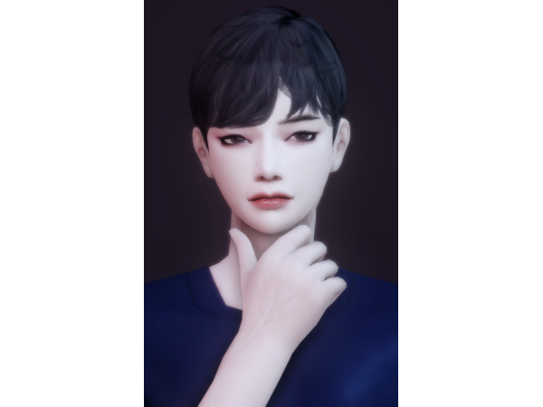 264724 simjo chin preset 1 male sims4 featured image