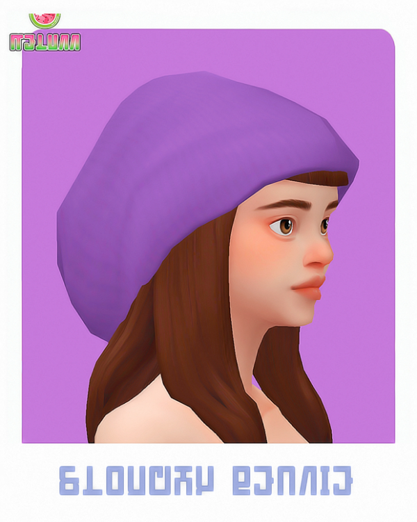 264774 slouchy beanie by melunn sims4 featured image
