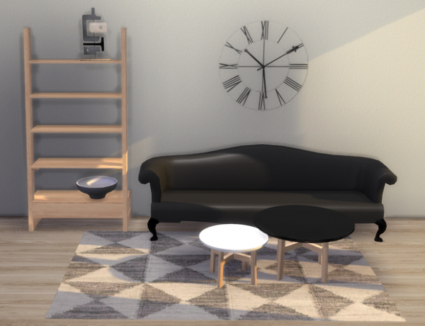 264921 william livingroom by nordica sims sims4 featured image