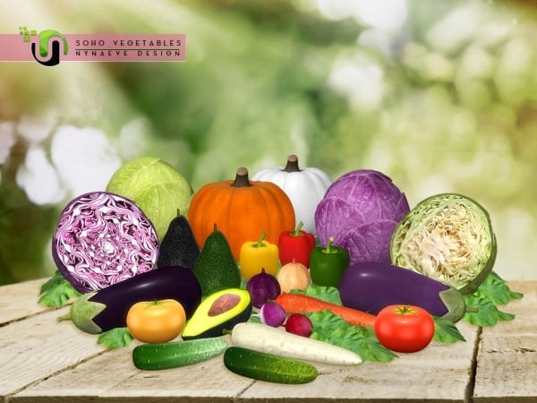267198 vegetables sims4 featured image